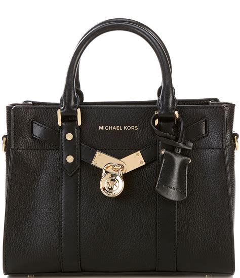 dillards bags michael kors|dillard Michael Kors handbags sale.